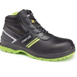 BOTA ELECTRA 041W S3 ESD SRC