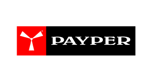 Payper-logo