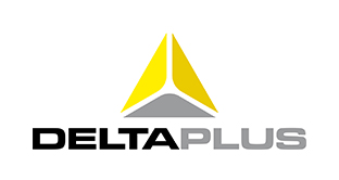 delta-plus-logo