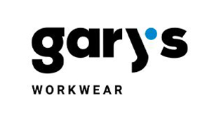 garys-workwear-logo