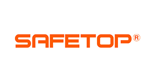 safetop-logo