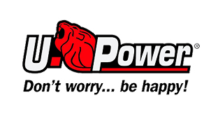 u-power-logo