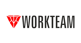 work-team-logo