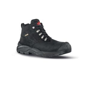 BOTA UPOWER DUDE GOROTEX GTX S3 UK WR CI SRC