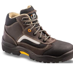 BOTA JARA 547W S3 SRC