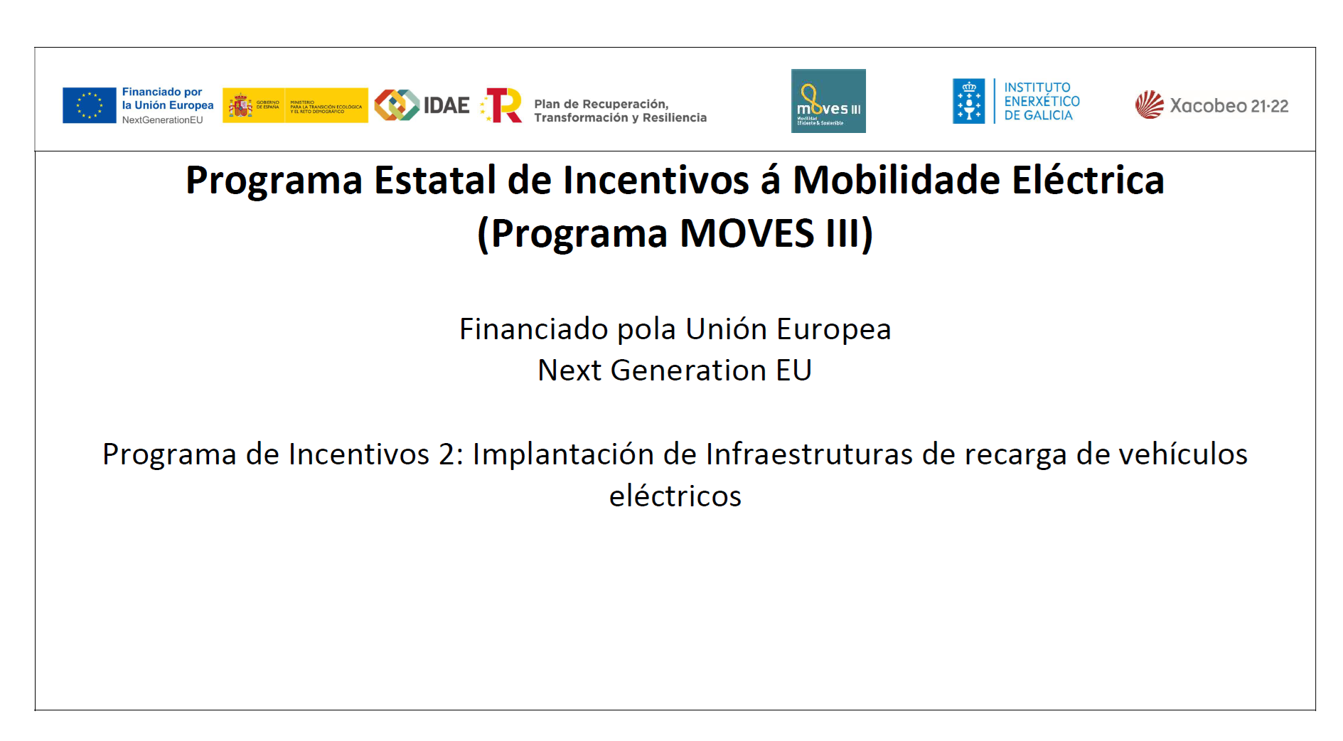 moves3